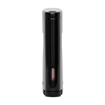 Xikar Xidris Lighters
