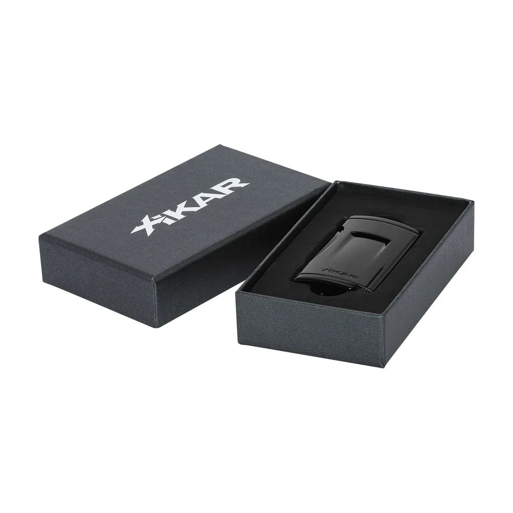 Xikar Xidris Lighters