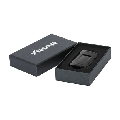 Xikar Xidris Lighters