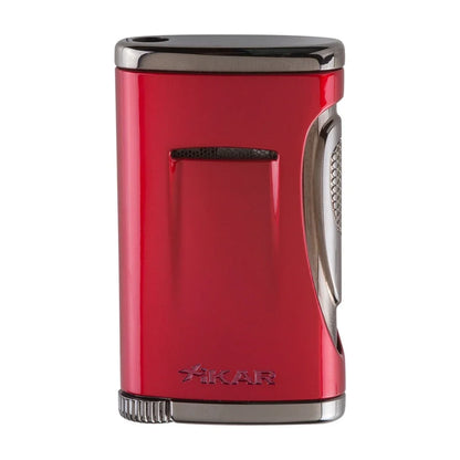 Xikar Xidris Lighters