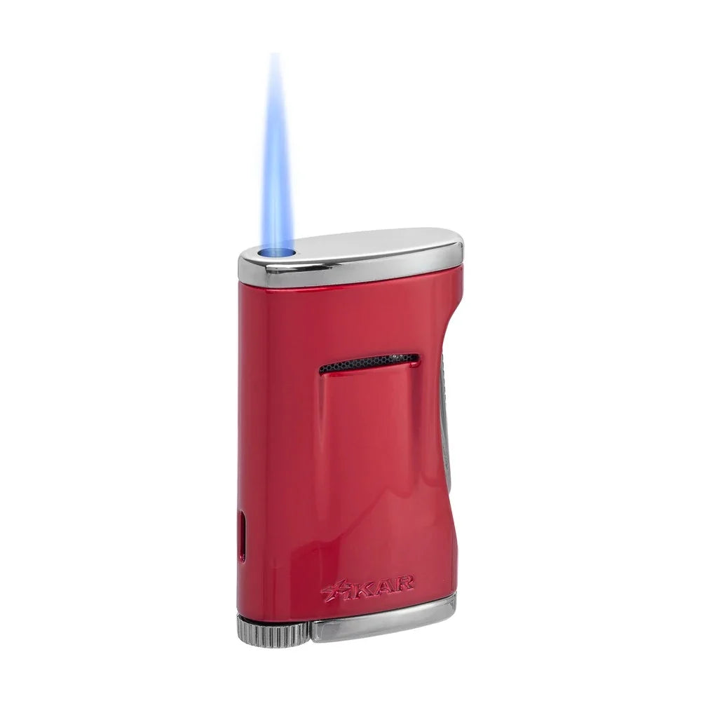 Xikar Xidris Lighters