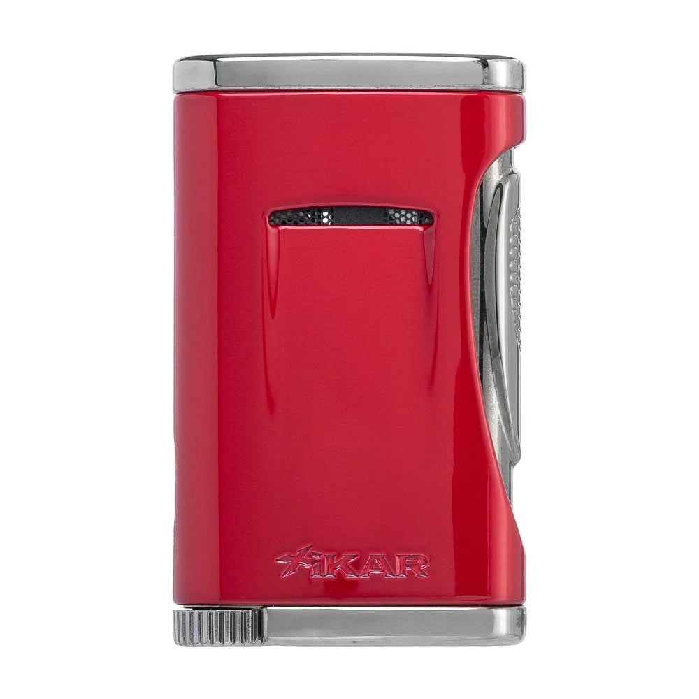 Xikar Xidris Lighters