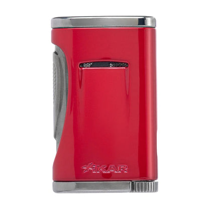 Xikar Xidris Lighters