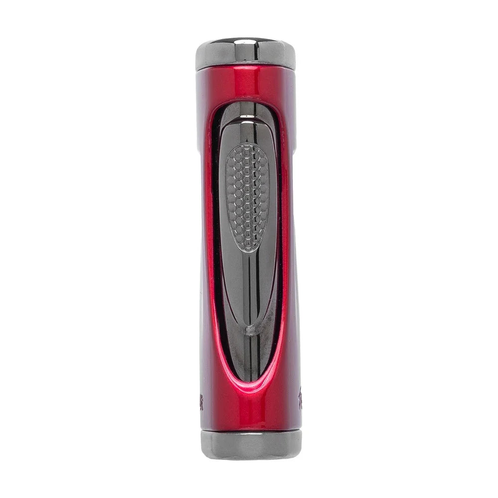Xikar Xidris Lighters