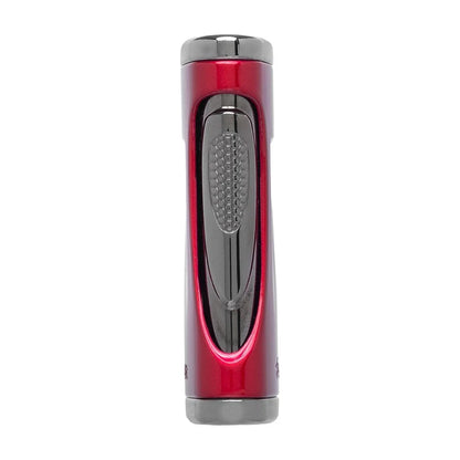 Xikar Xidris Lighters