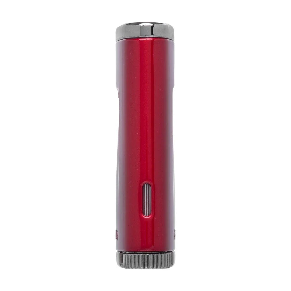 Xikar Xidris Lighters