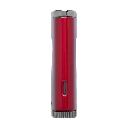 Xikar Xidris Lighters
