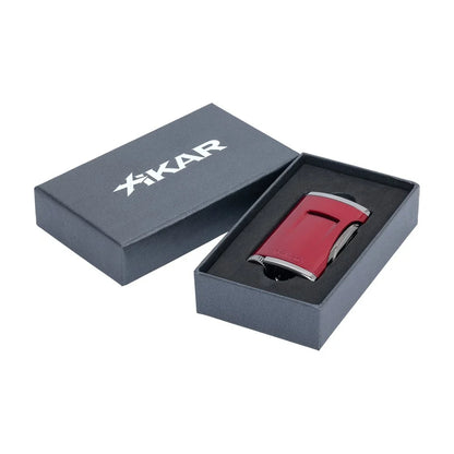 Xikar Xidris Lighters