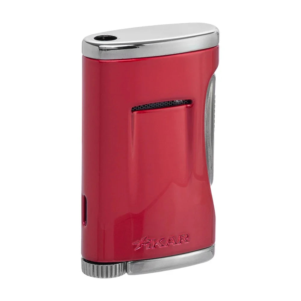 Xikar Xidris Lighters