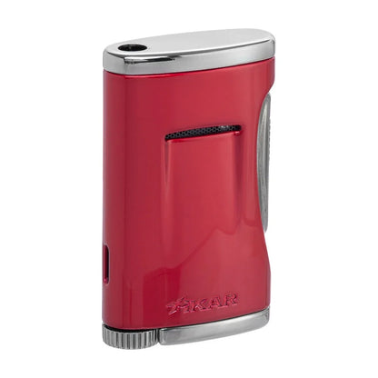 Xikar Xidris Lighters