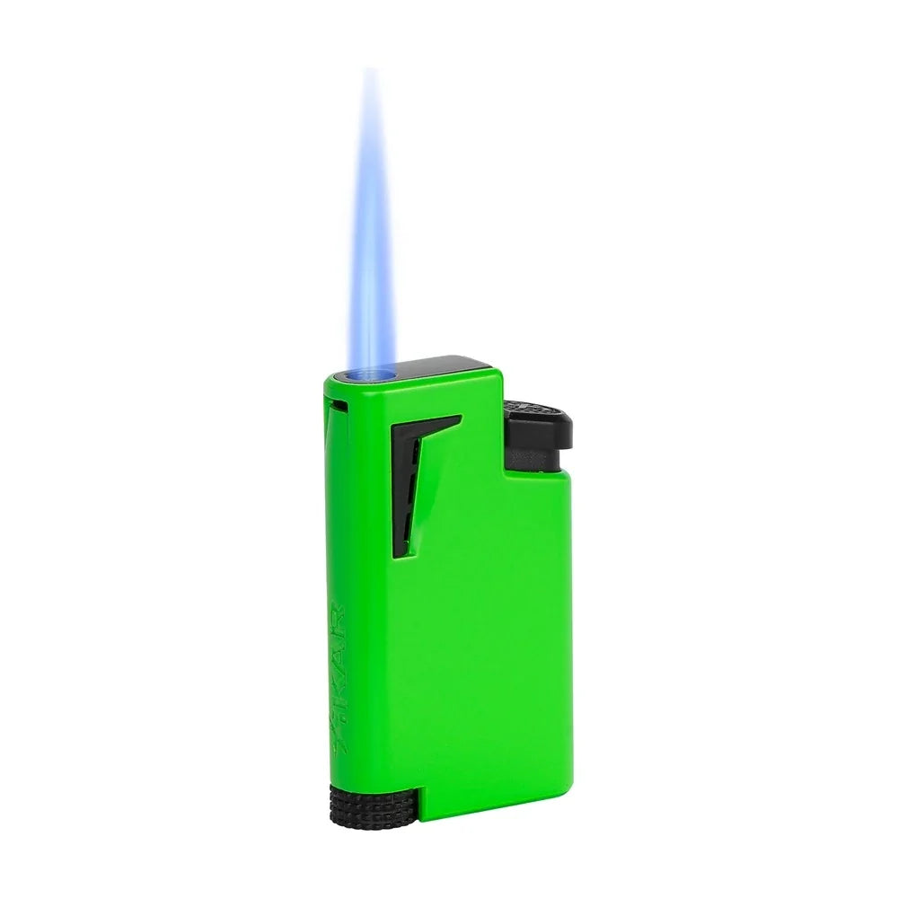 XIKAR XK1 Single-jet Flame Lighter