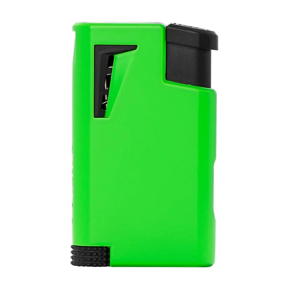 XIKAR XK1 Single-jet Flame Lighter