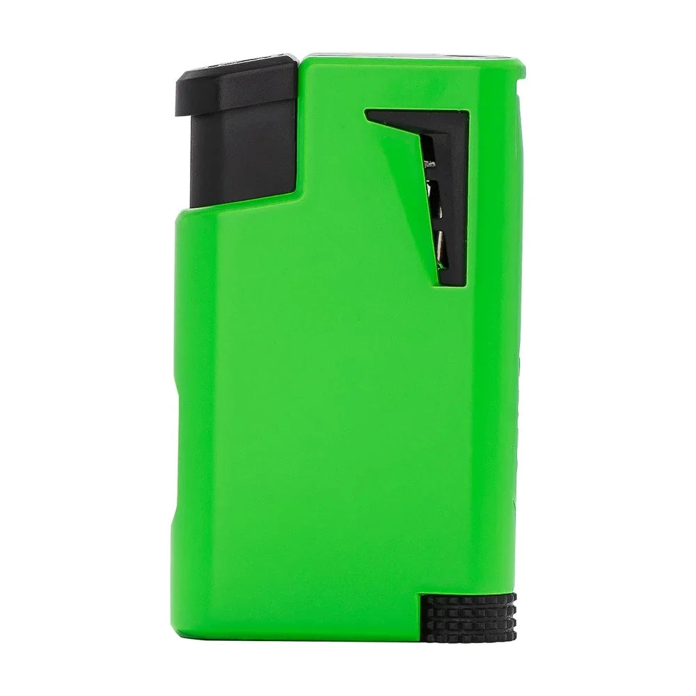 XIKAR XK1 Single-jet Flame Lighter