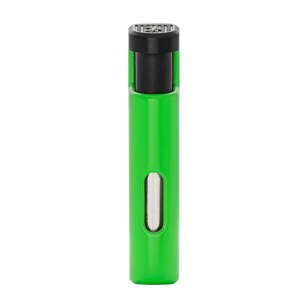 XIKAR XK1 Single-jet Flame Lighter