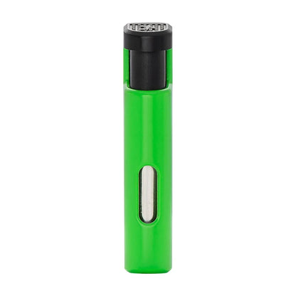 XIKAR XK1 Single-jet Flame Lighter
