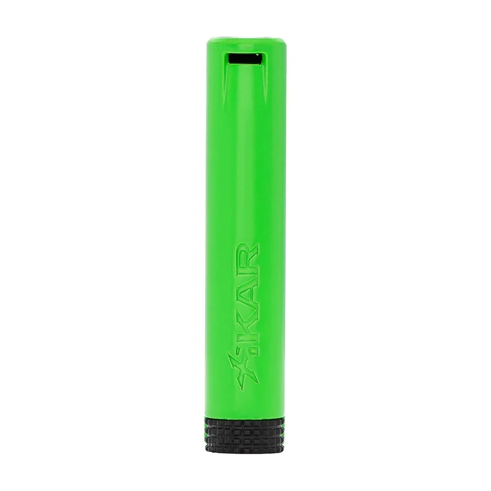 XIKAR XK1 Single-jet Flame Lighter