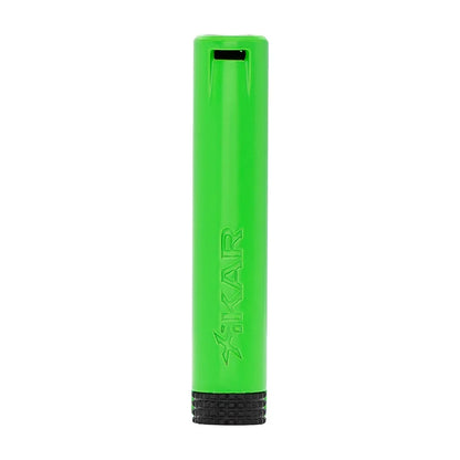 XIKAR XK1 Single-jet Flame Lighter