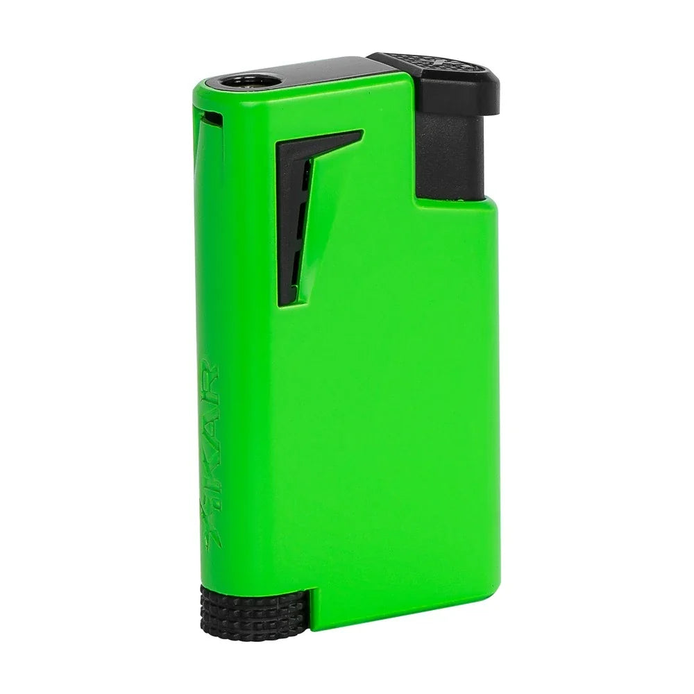 XIKAR XK1 Single-jet Flame Lighter