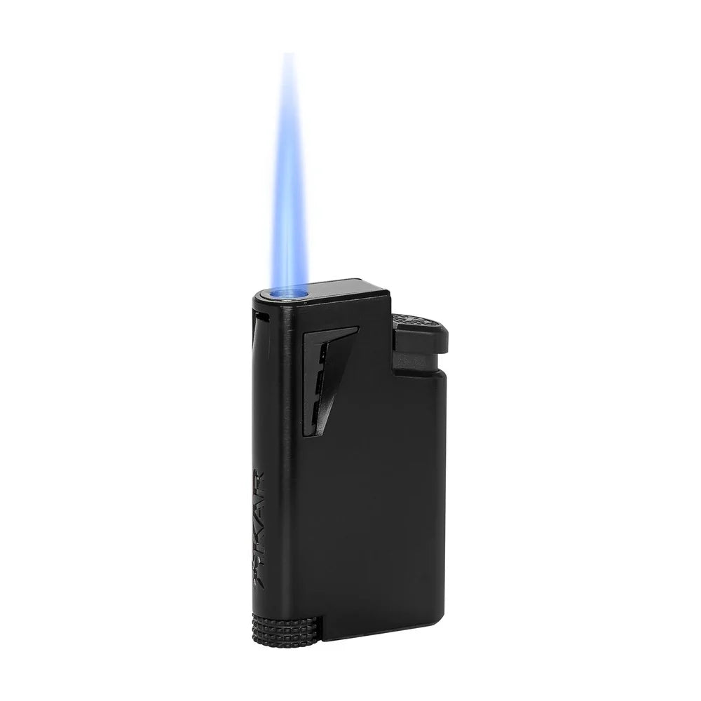 XIKAR XK1 Single-jet Flame Lighter