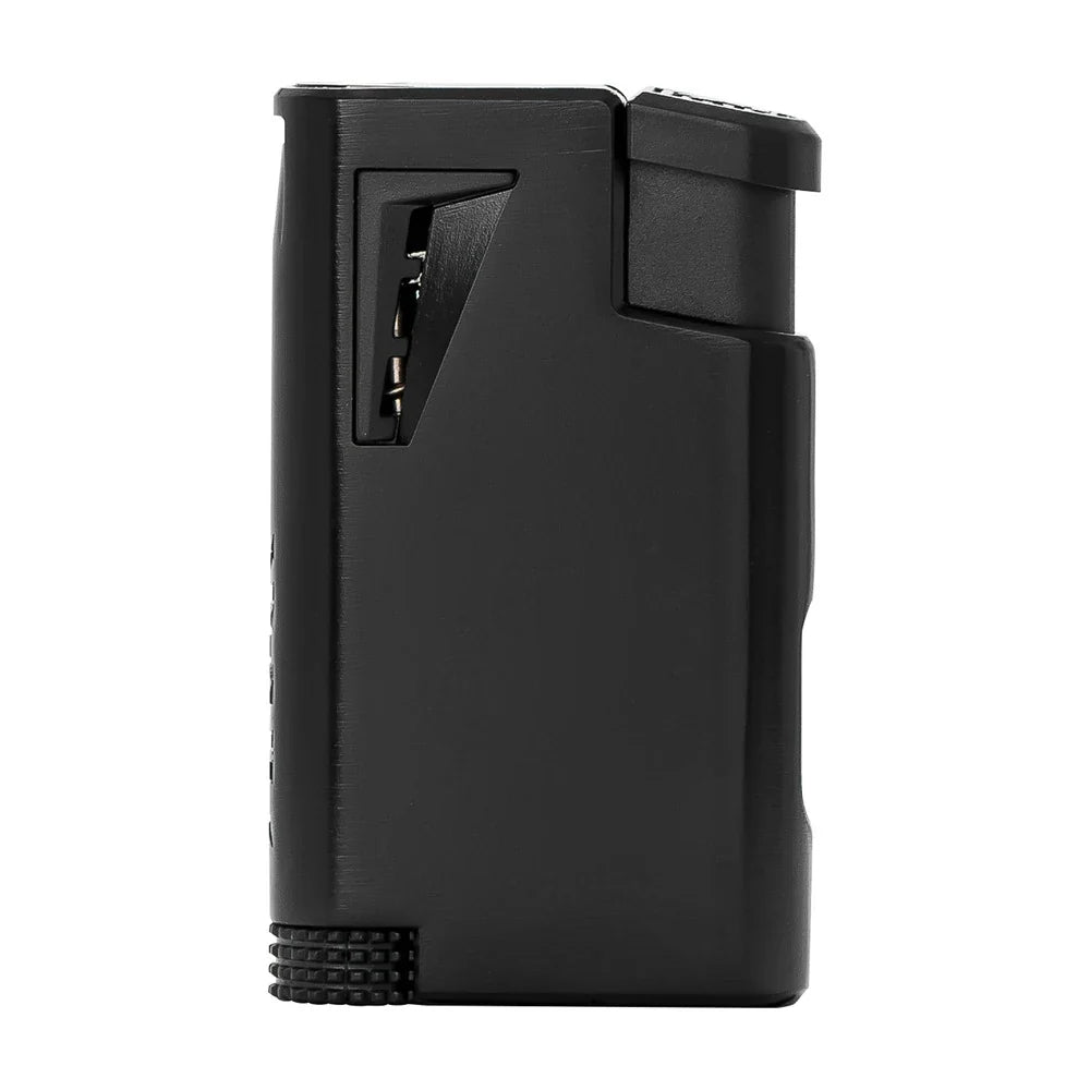 XIKAR XK1 Single-jet Flame Lighter