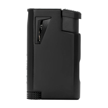 XIKAR XK1 Single-jet Flame Lighter