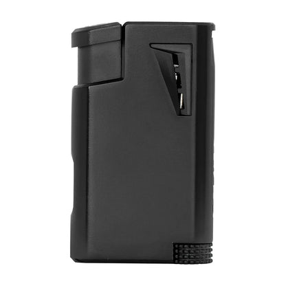XIKAR XK1 Single-jet Flame Lighter