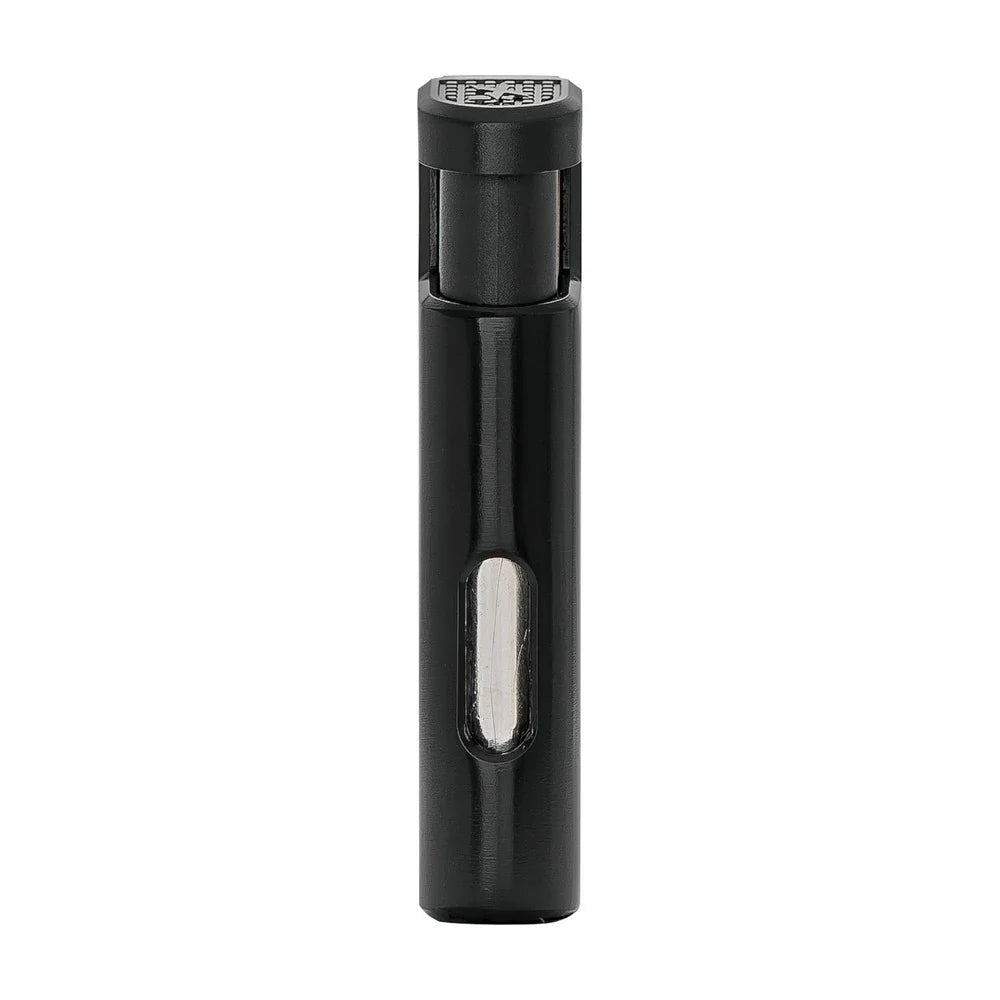 XIKAR XK1 Single-jet Flame Lighter
