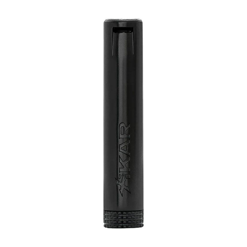 XIKAR XK1 Single-jet Flame Lighter