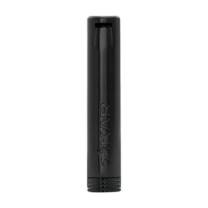 XIKAR XK1 Single-jet Flame Lighter