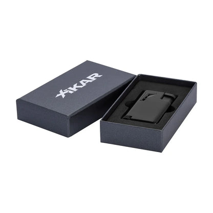 XIKAR XK1 Single-jet Flame Lighter