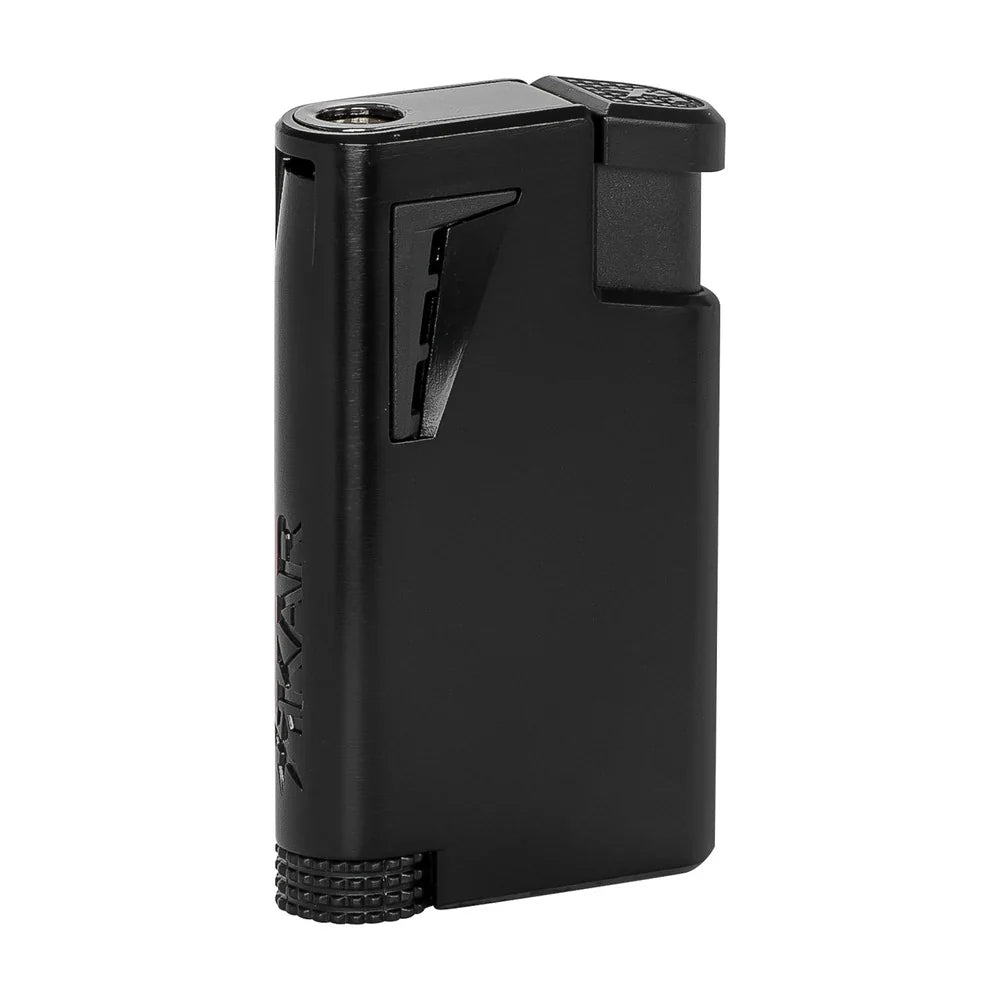 XIKAR XK1 Single-jet Flame Lighter