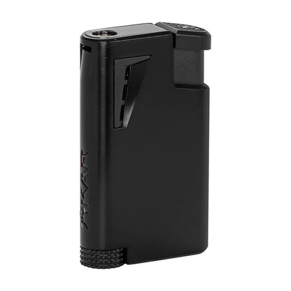 XIKAR XK1 Single-jet Flame Lighter