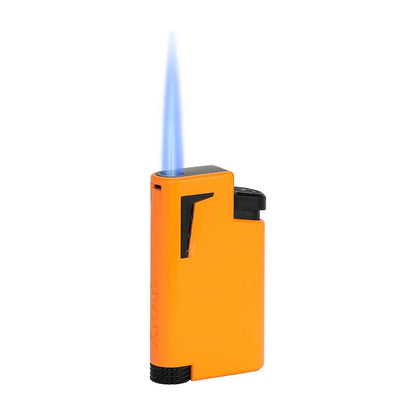 XIKAR XK1 Single-jet Flame Lighter