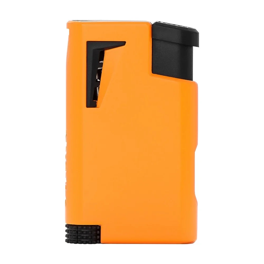 XIKAR XK1 Single-jet Flame Lighter