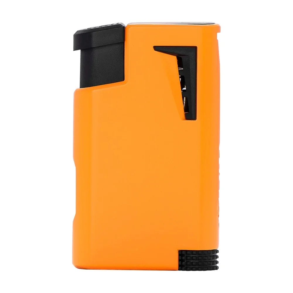 XIKAR XK1 Single-jet Flame Lighter