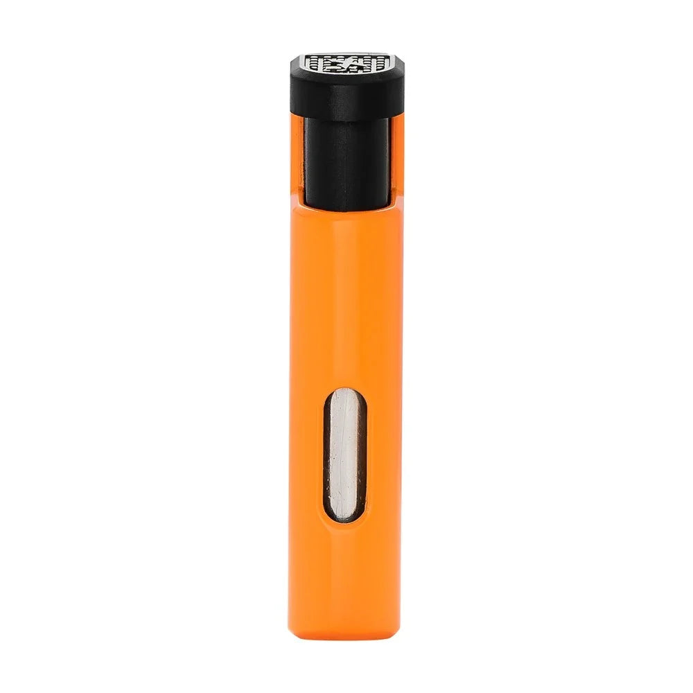 XIKAR XK1 Single-jet Flame Lighter