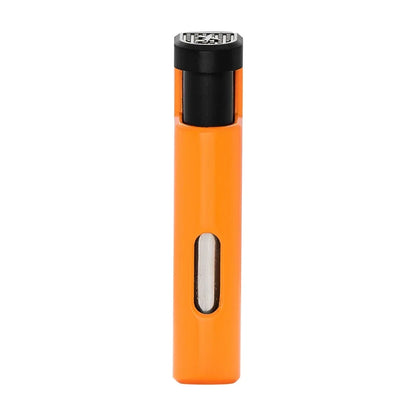 XIKAR XK1 Single-jet Flame Lighter