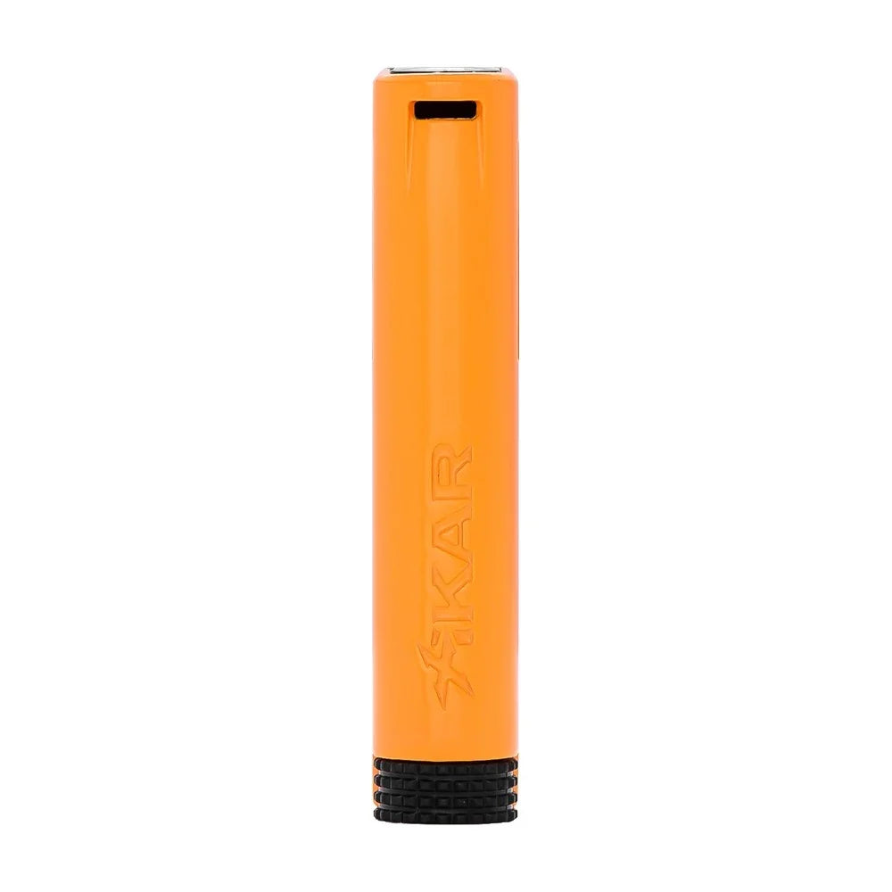 XIKAR XK1 Single-jet Flame Lighter