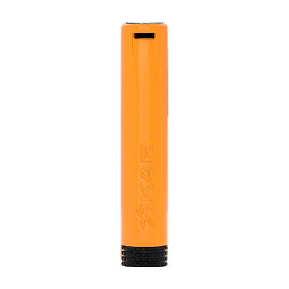 XIKAR XK1 Single-jet Flame Lighter