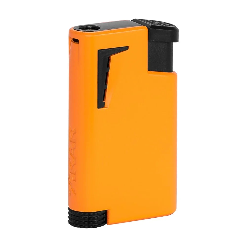 XIKAR XK1 Single-jet Flame Lighter