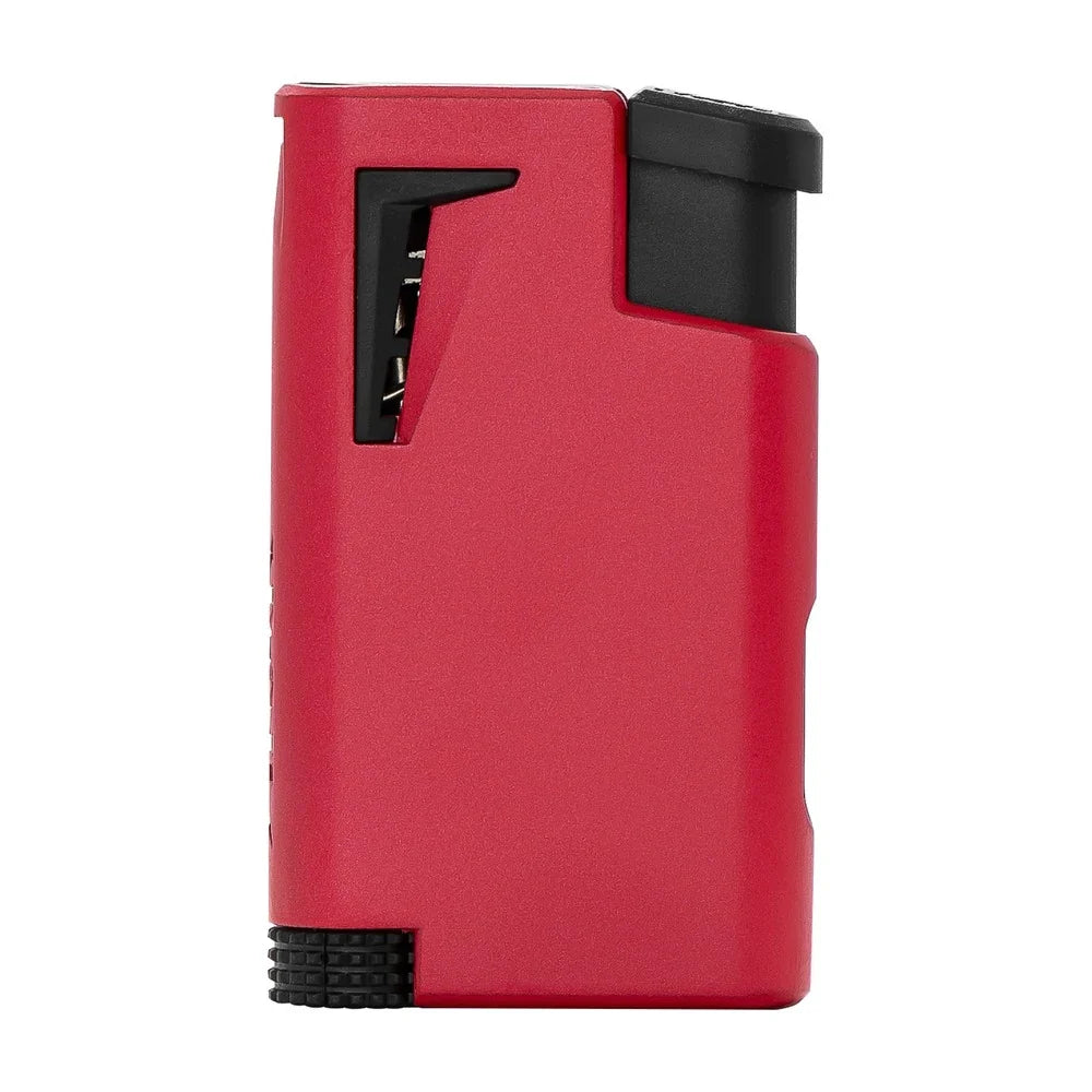 XIKAR XK1 Single-jet Flame Lighter
