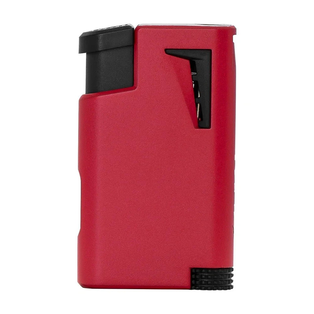 XIKAR XK1 Single-jet Flame Lighter