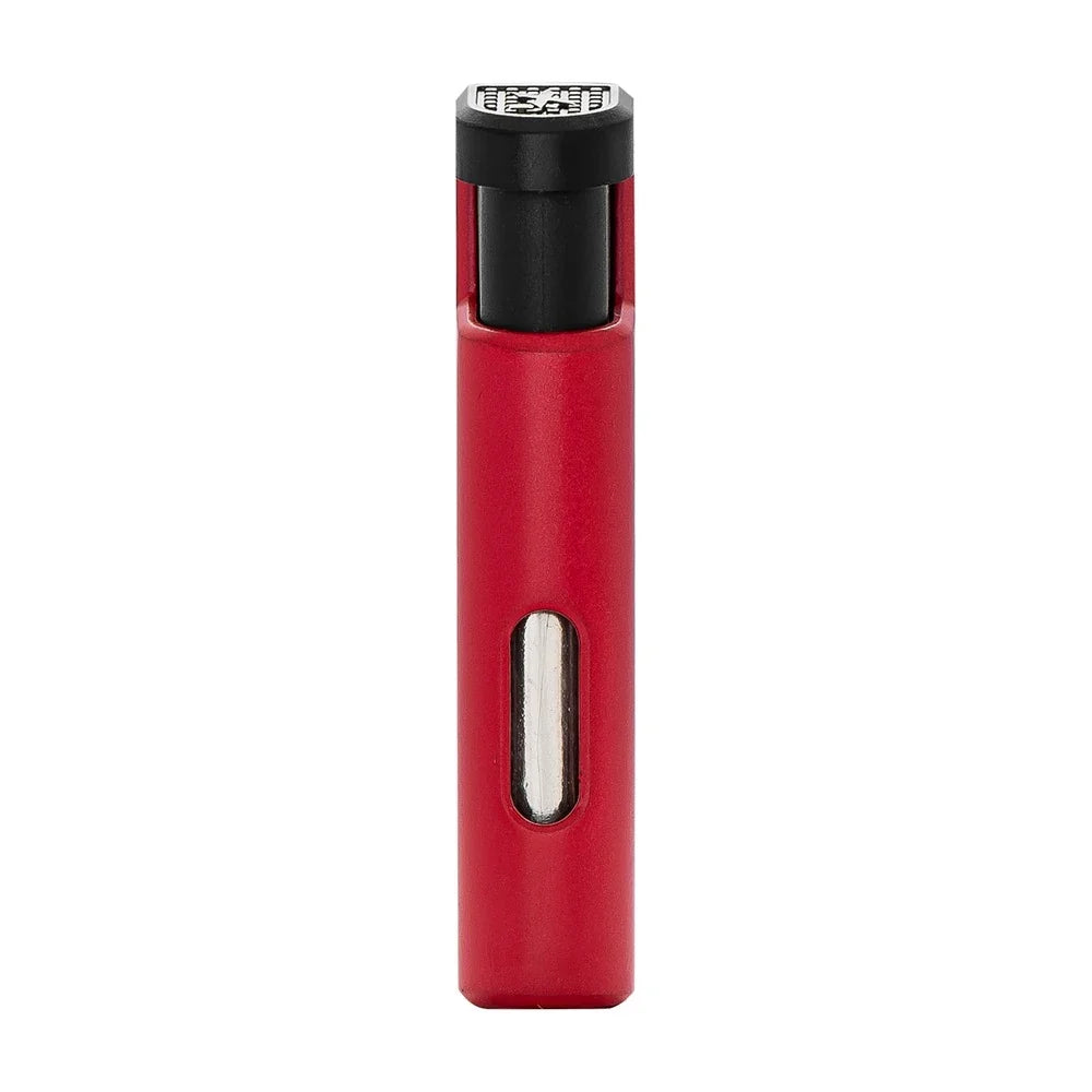 XIKAR XK1 Single-jet Flame Lighter
