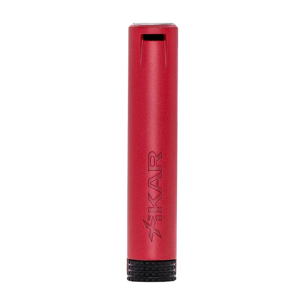 XIKAR XK1 Single-jet Flame Lighter
