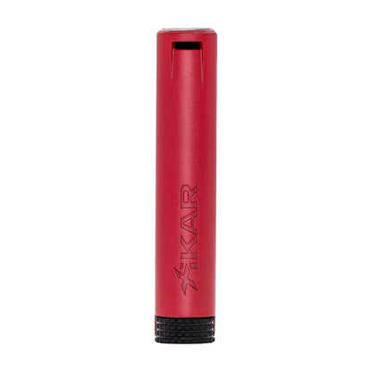 XIKAR XK1 Single-jet Flame Lighter