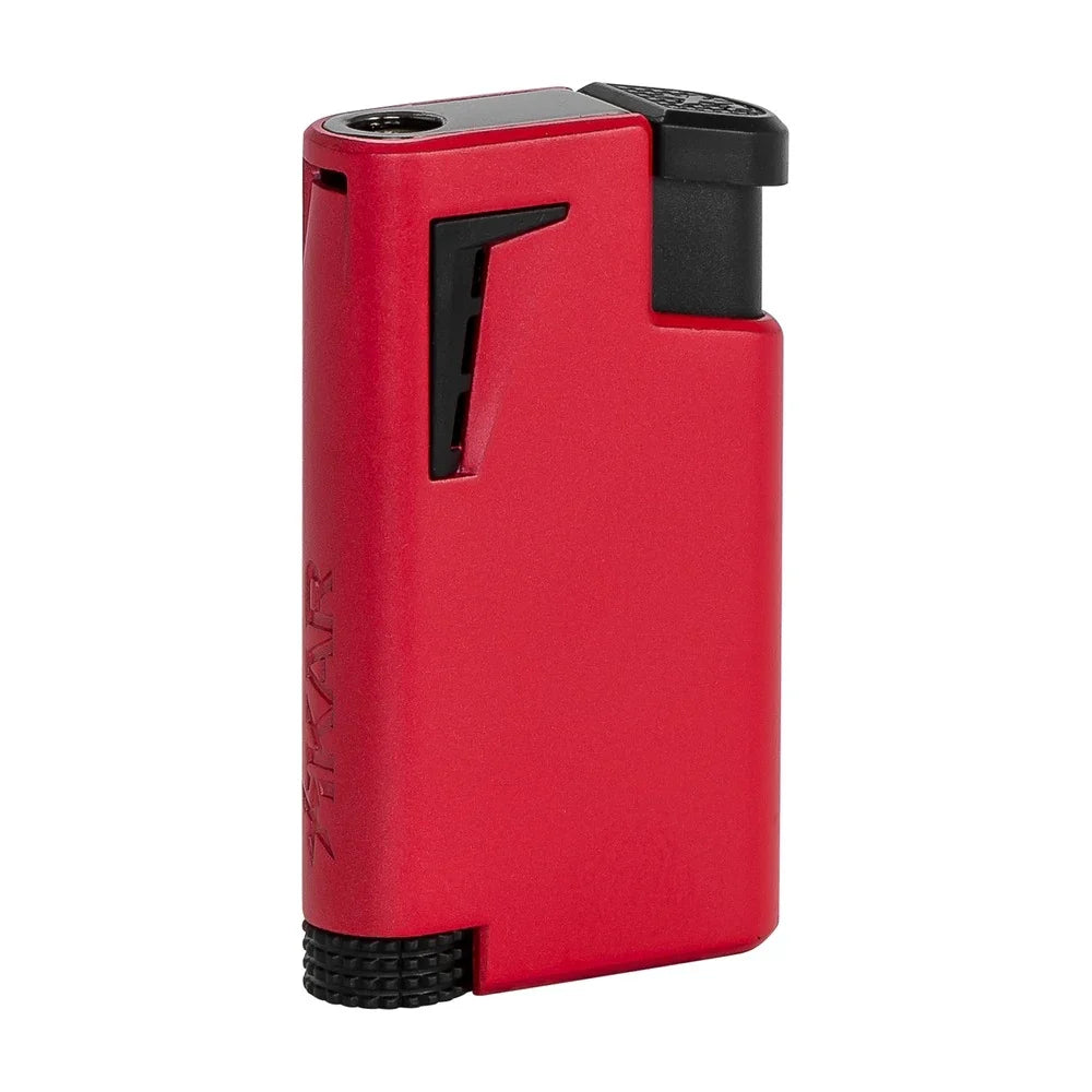 XIKAR XK1 Single-jet Flame Lighter