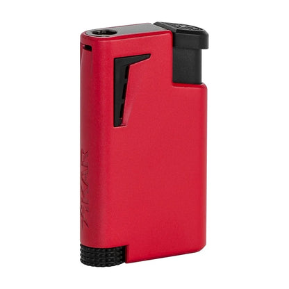 XIKAR XK1 Single-jet Flame Lighter