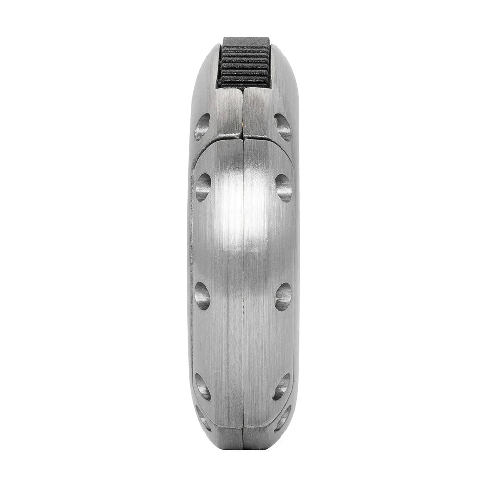 XIKAR XO Double Guillotine Cutters