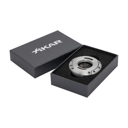 XIKAR XO Double Guillotine Cutters