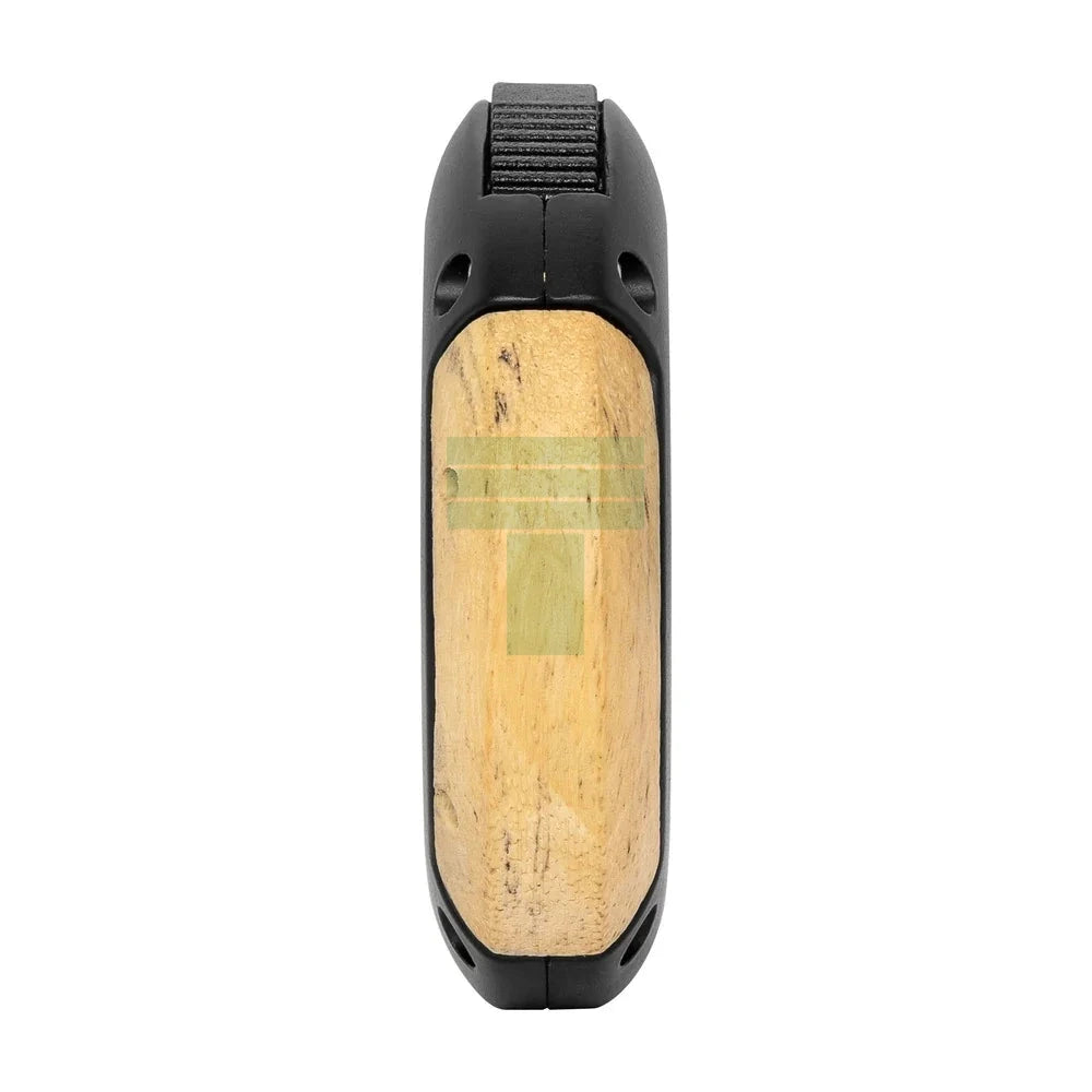Xo Cutter, Phantom Spalted Tamarind